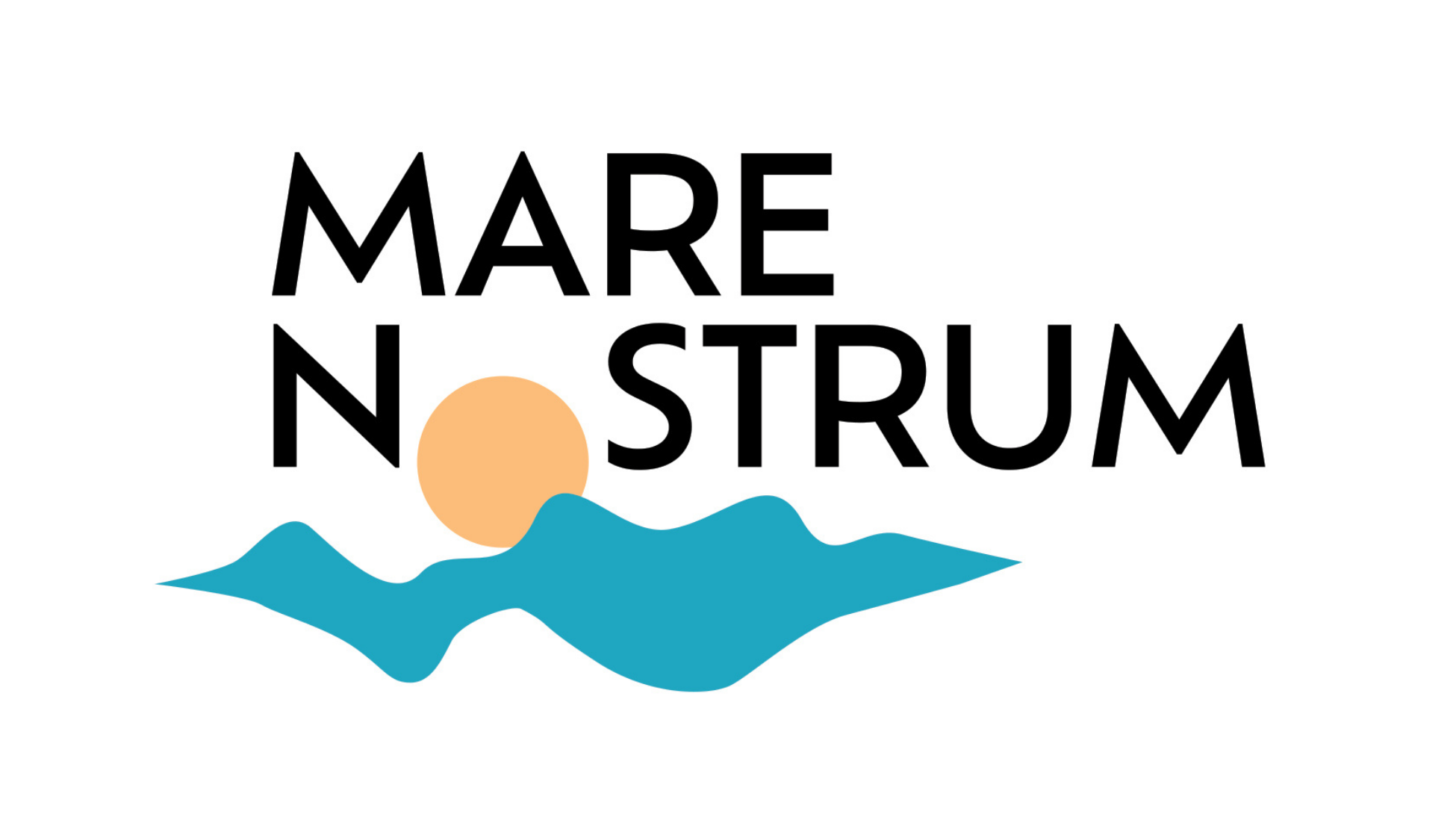 Mare Nostrum Global e.V.